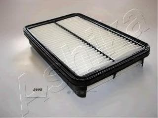 OEM FILTER ASSY, AIR ELEMENT 2002249