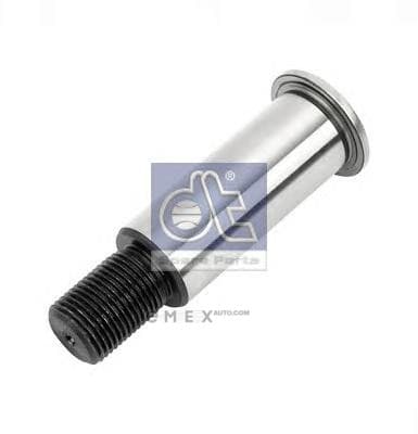 OEM BEARING BOLT 440287