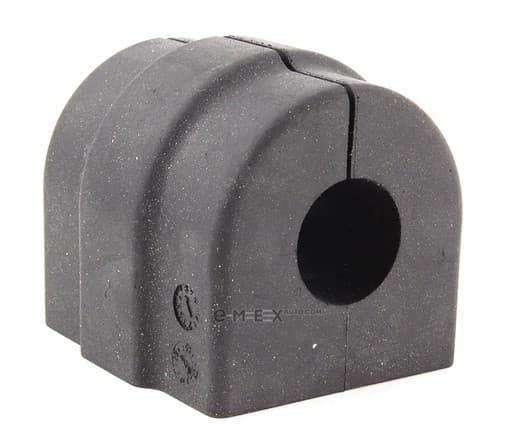 OEM BUSHING, STABILIZER 31351093108