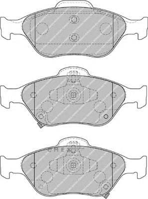 OEM FDB1890