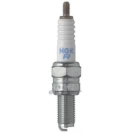 OEM SPARK PLUG 4578