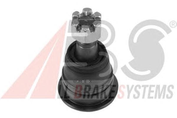 OEM Ball joint/ABS 220402