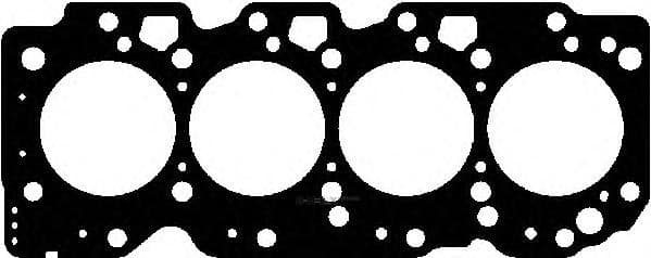 OEM CYL. HEAD GASKET 10124100