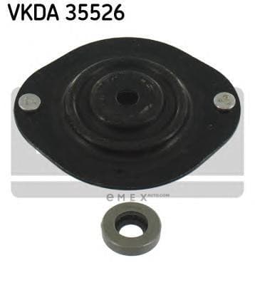 OEM VKDA35526