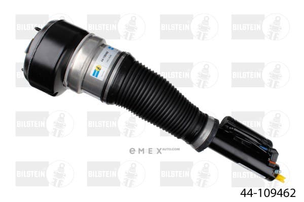 OEM SHOCK ABSORBER 44109462