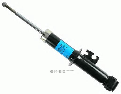 OEM SHOCK ABSORBER 290238