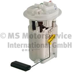 OEM FILTER ASSY, FUEL PUMP 700468780