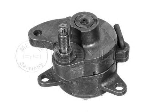 OEM BELT TENSIONER 0140200034