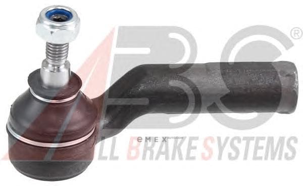 OEM Tie rod end/ABS 230917