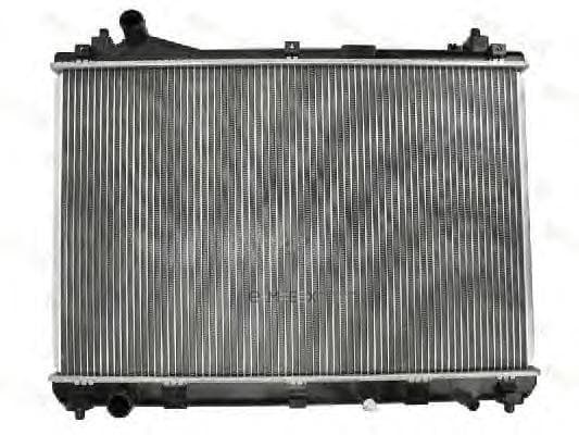 OEM D78012TT