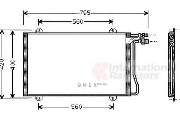 OEM 30005219