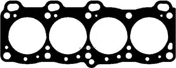 OEM CYL. HEAD GASKET 10111000