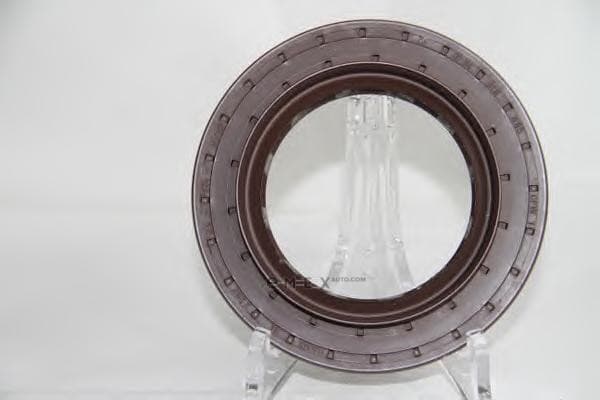 OEM SEAL RING 01036934B