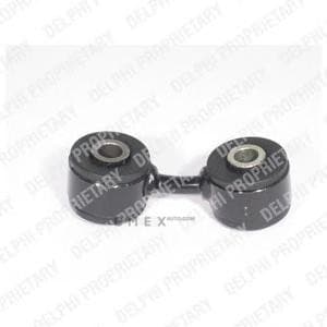 OEM LINK STABILISER TC1295