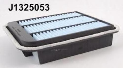 OEM FILTER ASSY, AIR ELEMENT J1325053