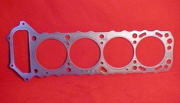 OEM GASKET, CYLINDER HEAD 1104440FX0