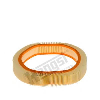 OEM AIR FILTER ELMT-C(W201) E81L