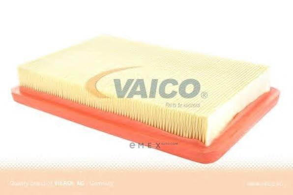 OEM FILTER ASSY, AIR ELEMENT V320013