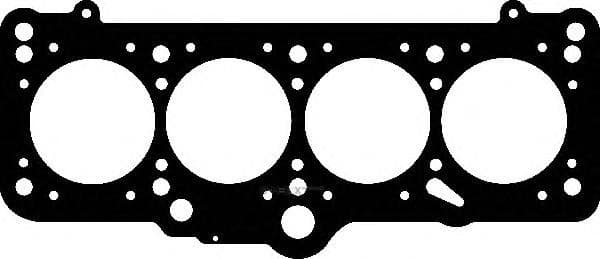 OEM CYLINDER HEAD GASKET 414529P