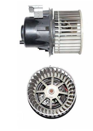 OEM MOTOR ASSY, BLOWER 4041956