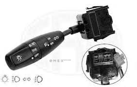 OEM SWITCH A-SIGNAL&LIGHT 96242526