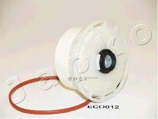 OEM FILTER ASSY, FUEL PUMP 3ECO012