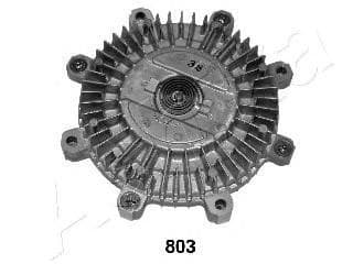 OEM 3608803