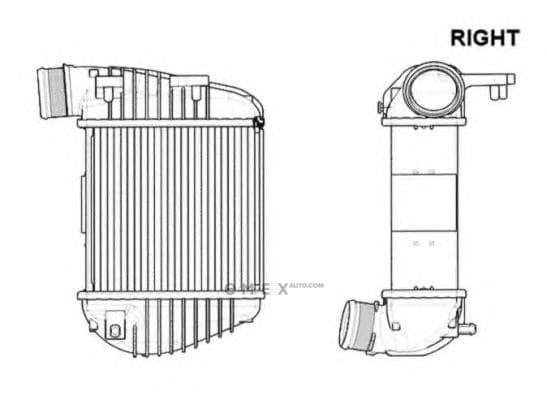 OEM 30772