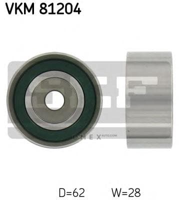 OEM VKM81204