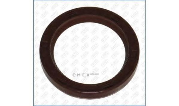 OEM SEAL RING 15012500