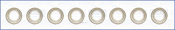 OEM VALVE STEM SEALS SET 57005200