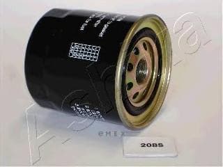 OEM FILTER ASSY, FUEL PUMP 3002208