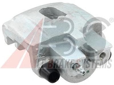 OEM Calipers/ABS 422871