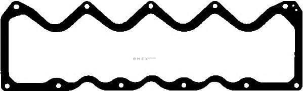 OEM ROCKER COVER GASKET 11047100