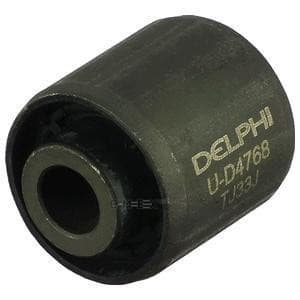 OEM TD1028W