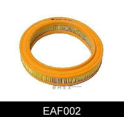 OEM AIR FILTER EAF002