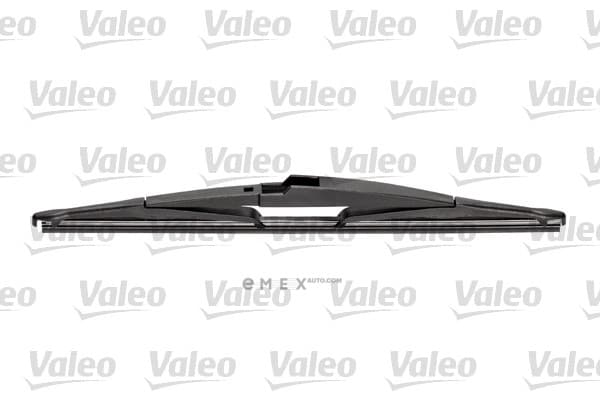 OEM WIPER BLADE ASSY 574201