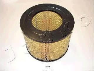 OEM FILTER ASSY, AIR ELEMENT 20234