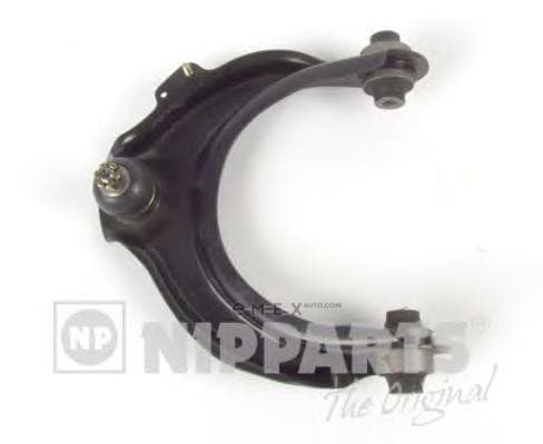 OEM NIPPARTS STEERING PARTS J4924014