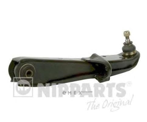 OEM CONTROL ARM J4915017