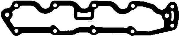 OEM ROCKER COVER GASKET 11002700