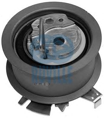 OEM Tensioner Pulley 55739