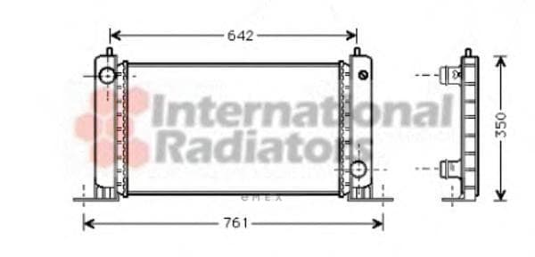 OEM 17002243