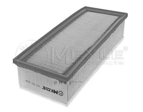 OEM AIR FILTER 1123210018