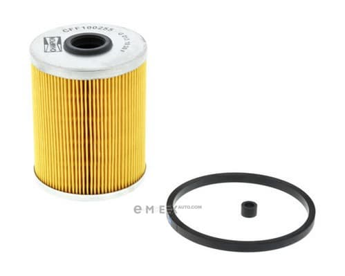 OEM FILTER ASSY, FUEL PUMP CFF100255