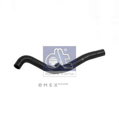 OEM HOSE 480494