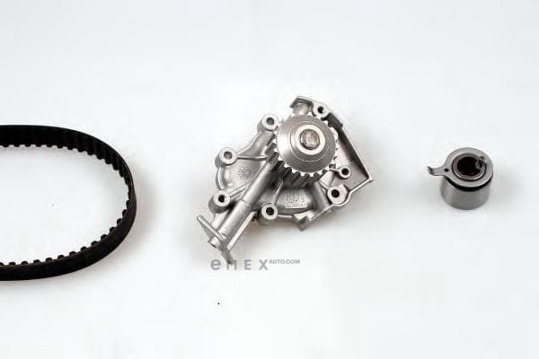 OEM PK07990