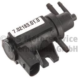 OEM VALVE ASSY, SOLENOID 702183010