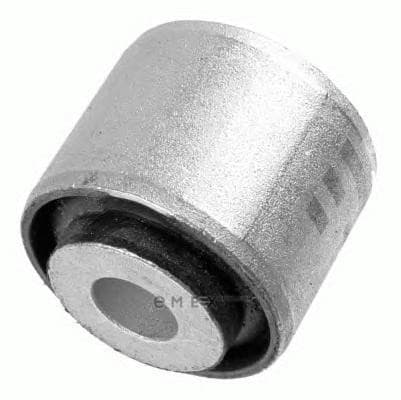 OEM BUSHING, SUSPENSION ARM 2491501