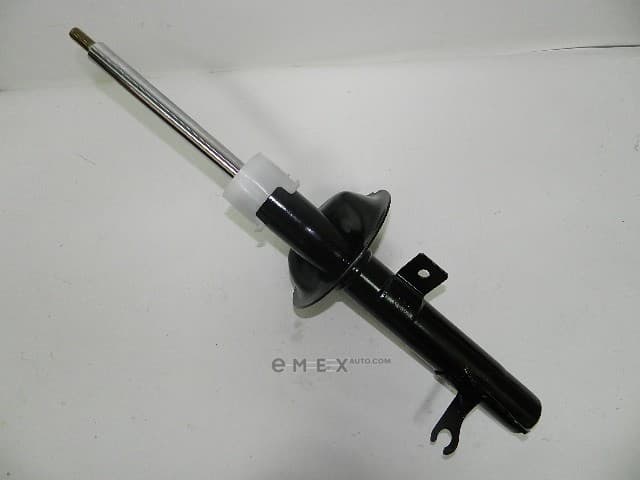 OEM SHOCK ABSORBER ASY 1112667